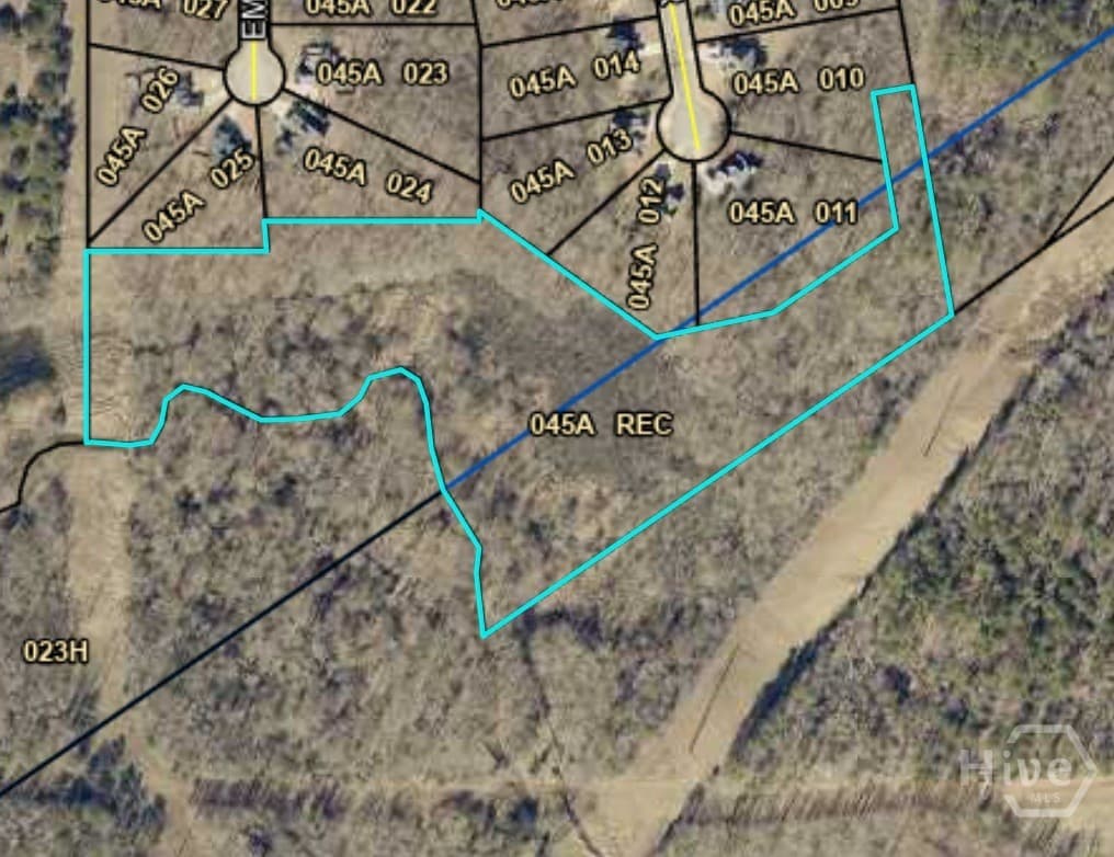 0 Marko Drive - Photo 1