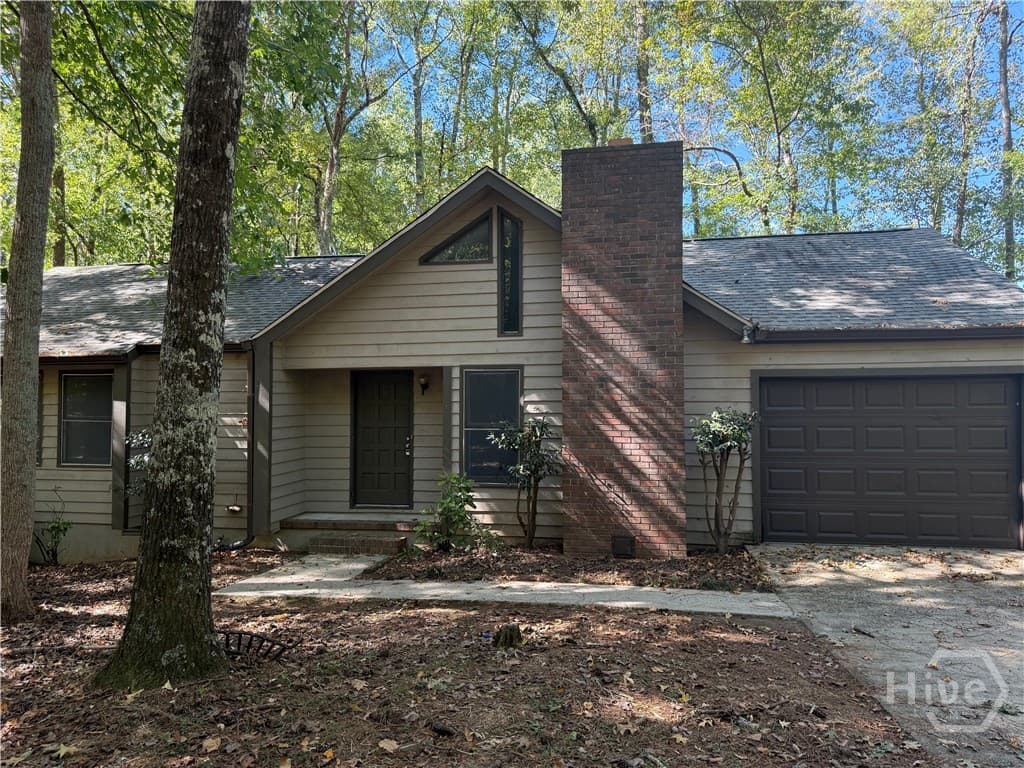 110 Flannigans Place