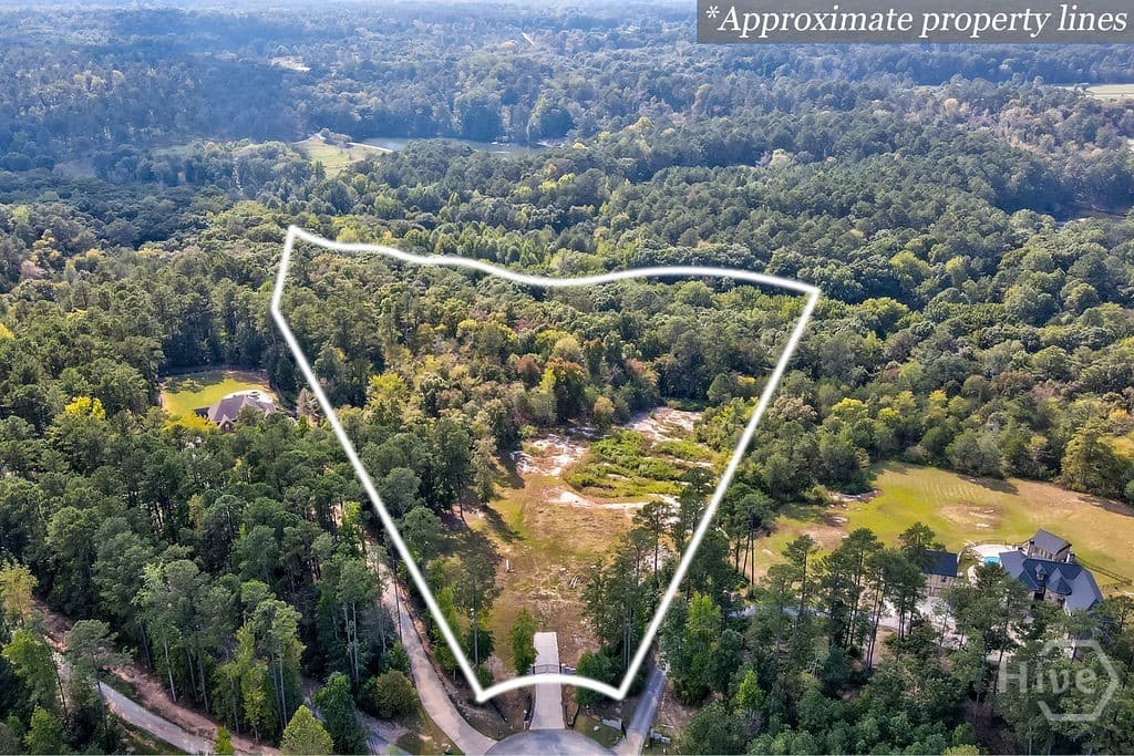 535 Penny Lane - Photo 1