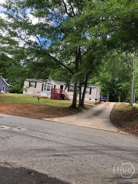 297 Arch Street - Photo 1