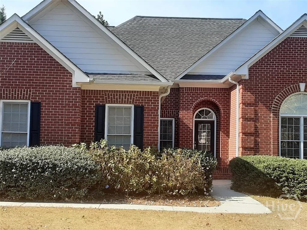 1070 Camden Park Drive - Photo 1