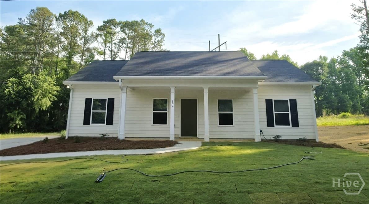 120 Dove Valley Lane - Photo 1