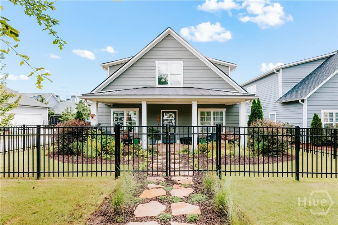 675 Sunset Drive - Photo 1