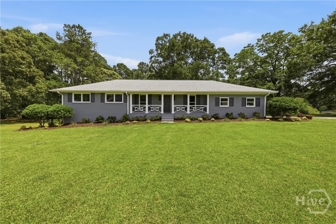 1090 Kenway Drive - Photo 1