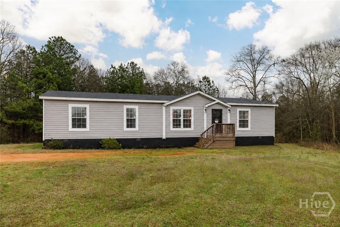 4115 191 Highway - Photo 1