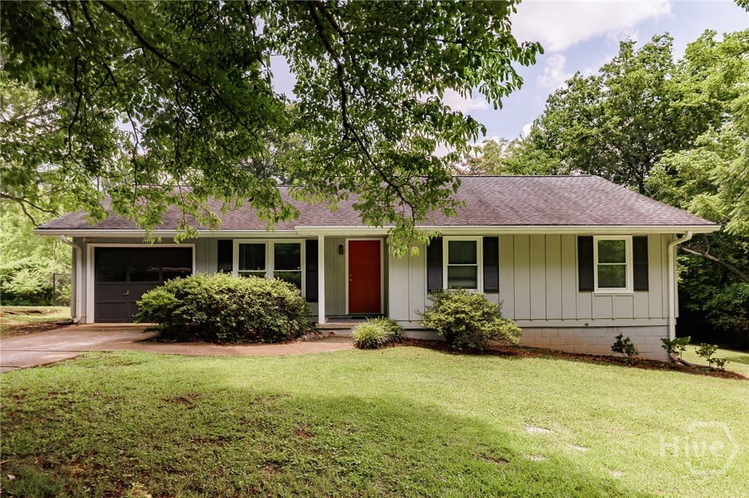 168 Pearl Street - Photo 1