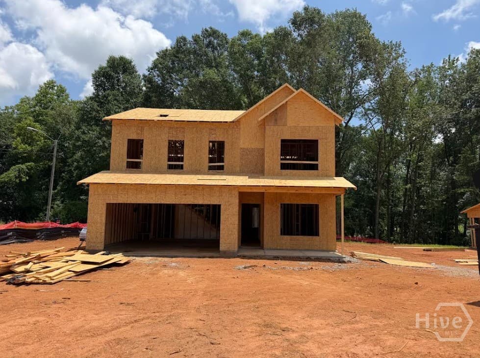 620 Hospital Road - Photo 1
