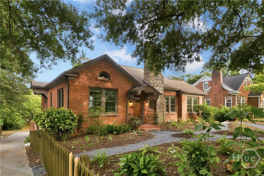 115 Milledge Hts - Photo 1