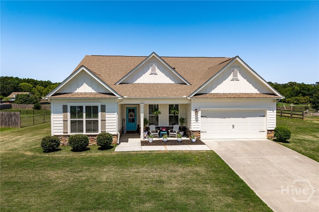 173 Bowman - Photo 1
