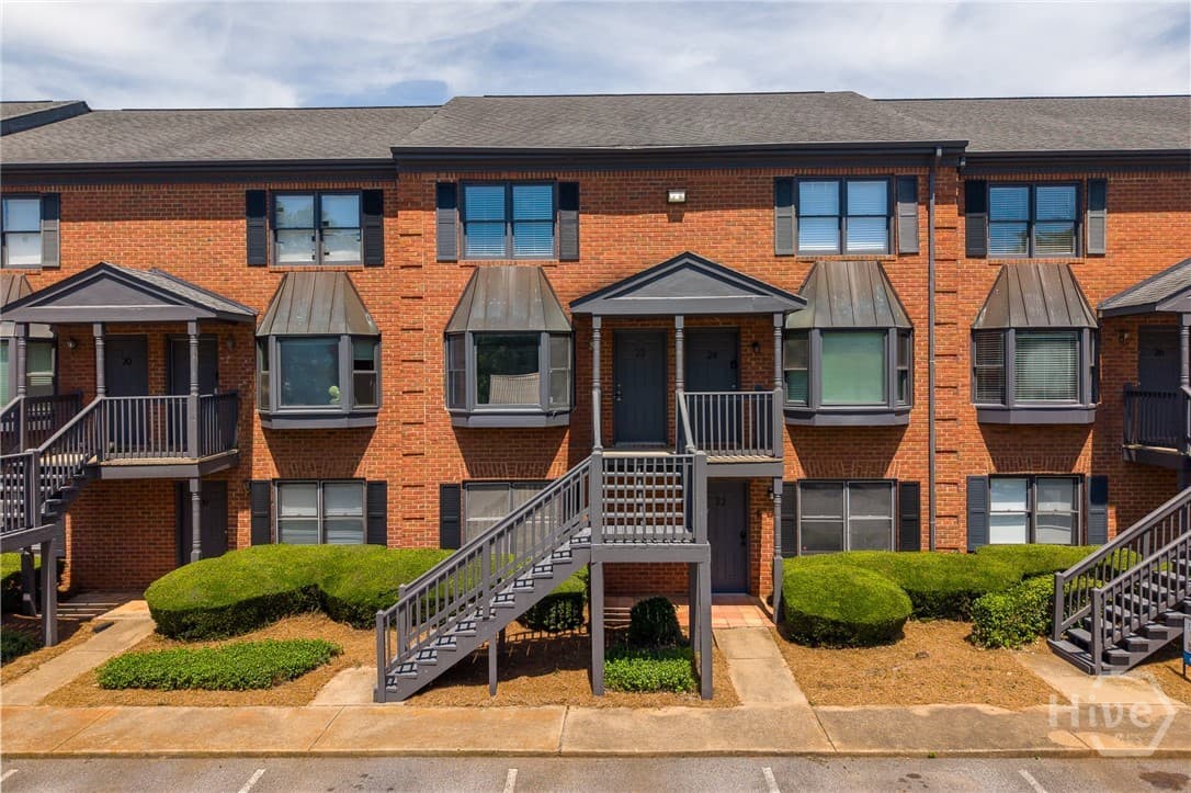 550 Dearing Street 23 - Photo 1