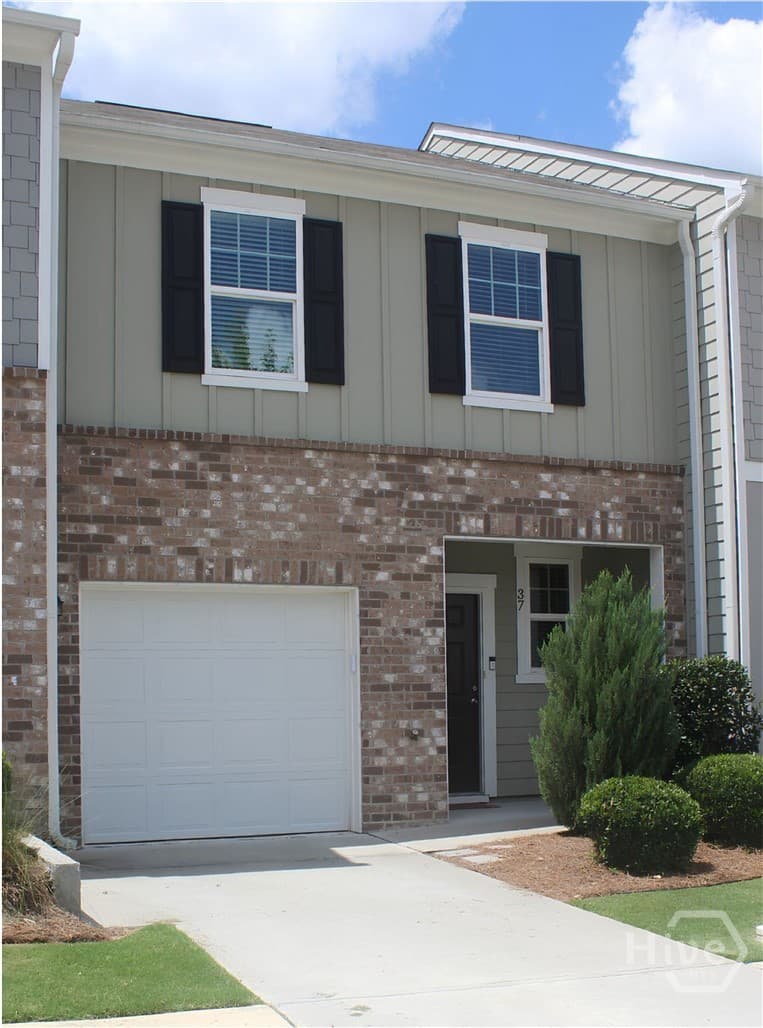 37 Kielder Drive