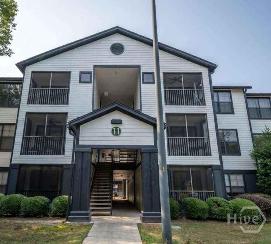 211 North Avenue 1125 - Photo 1