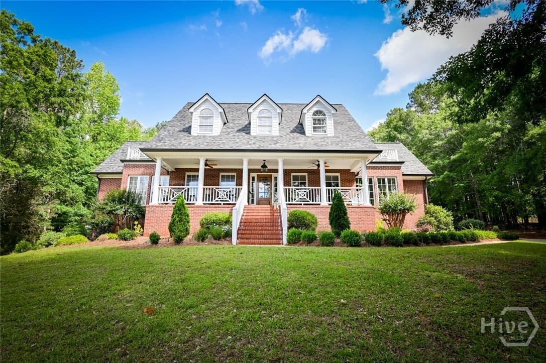 1040 Thornwell Court - Photo 1