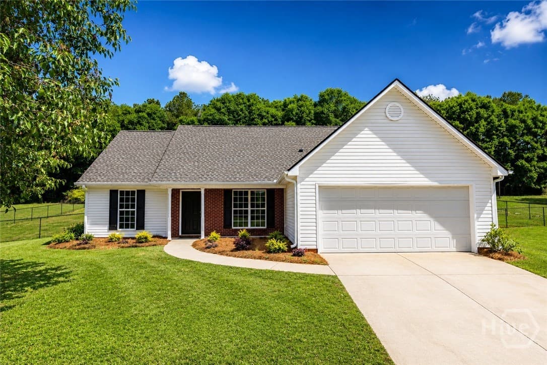 1040 Stone Shoals Terrace - Photo 1