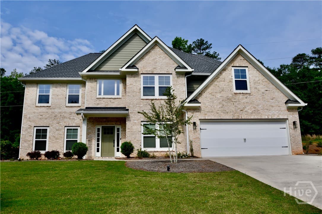3065 Meadow Springs Drive - Photo 1