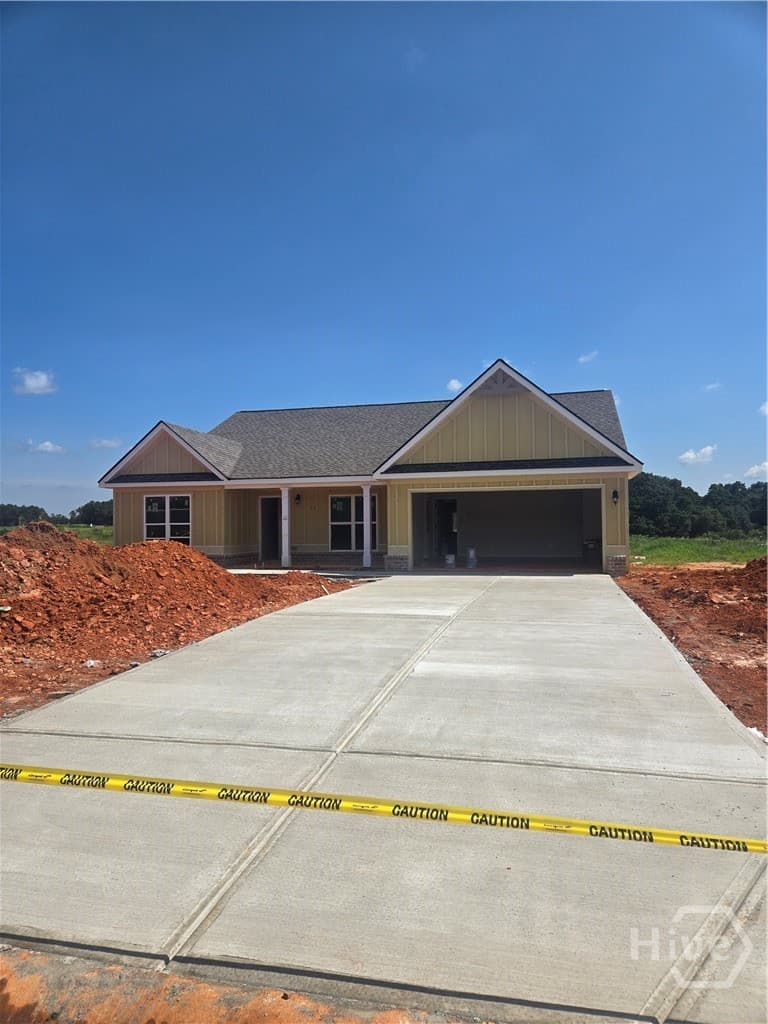 428 Seashell Court 19 - Photo 1