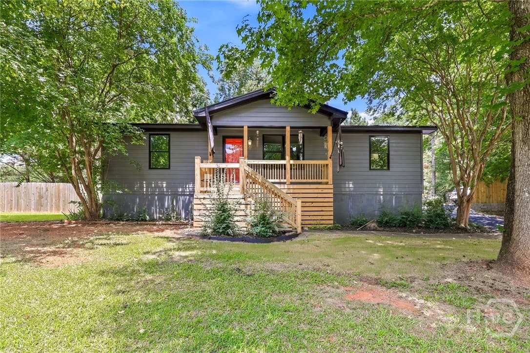 101 Fairlane Court - Photo 1