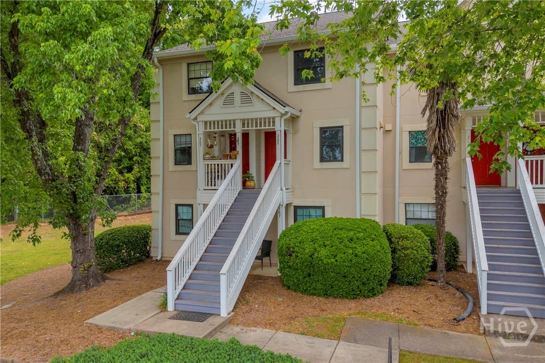 290 Appleby Drive 268 - Photo 1