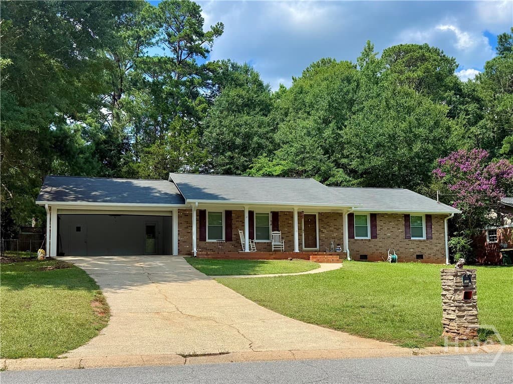 280 Davis Street - Photo 1