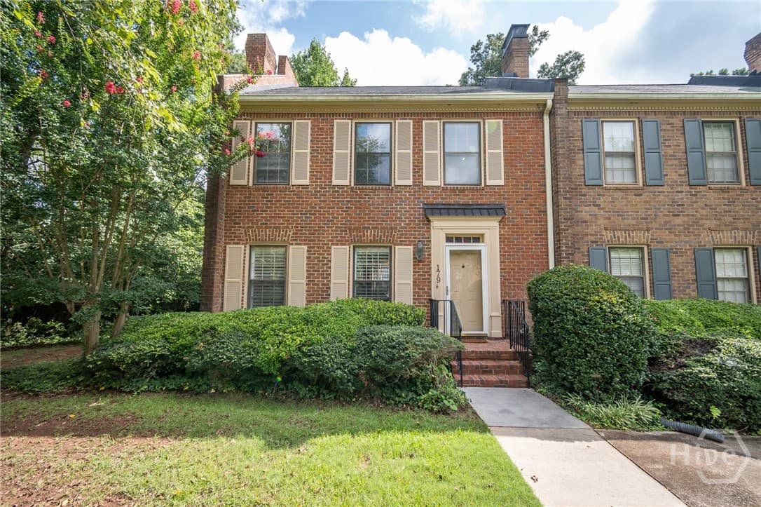 179 S Stratford Drive - Photo 1