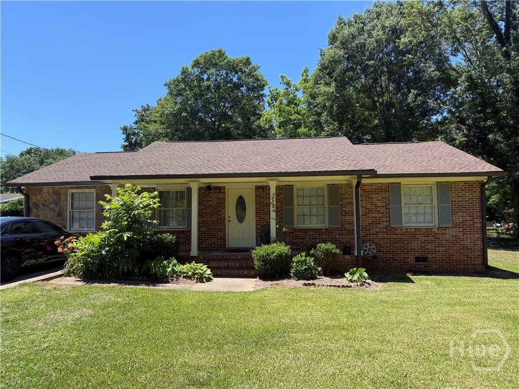 230 Cooper Road - Photo 1