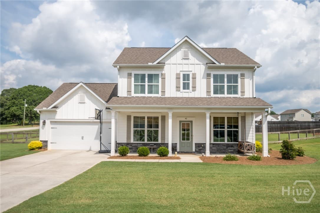 40 Bowman Drive - Photo 1