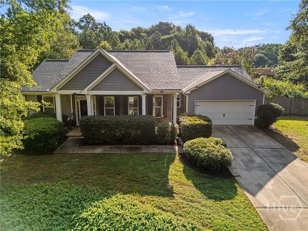 115 Linda Street - Photo 1